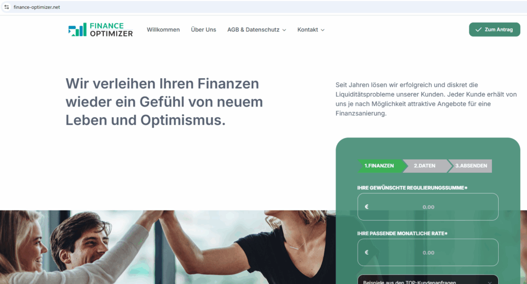 image ktecudub2o.png