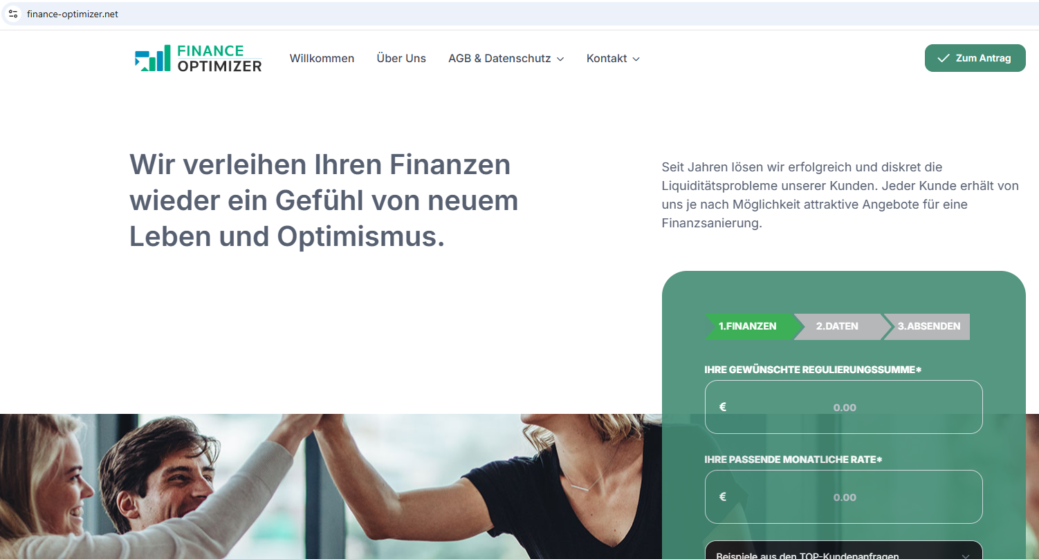 image ktecudub2o.png