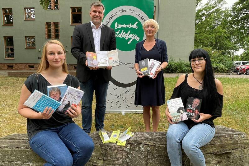 image l54uz16amk.png