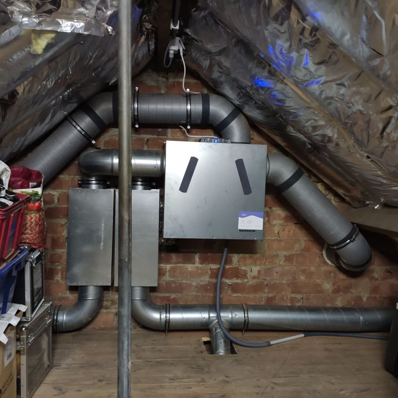 image l7fidvfrn5.png