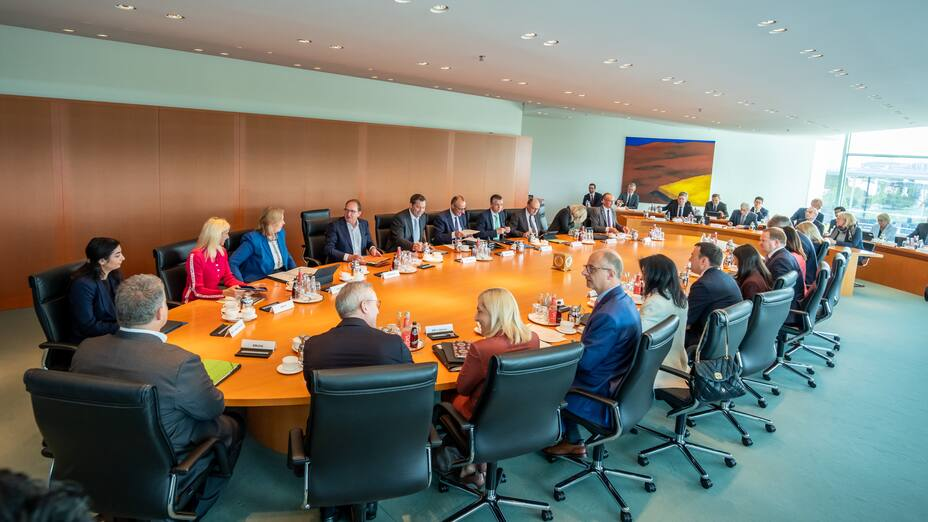 image lqveayv4k4.png