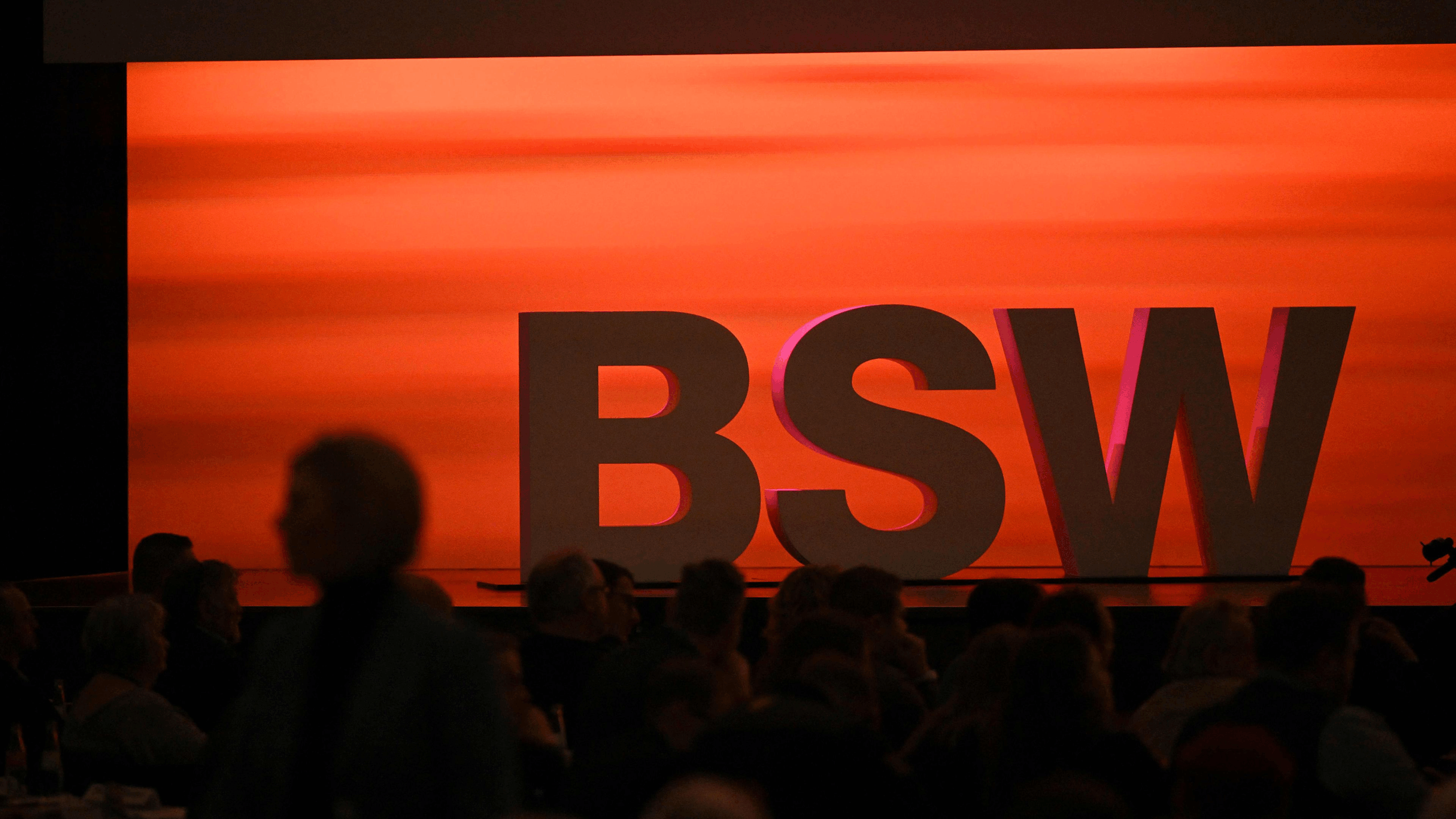 image lsaw8pc2vw.png