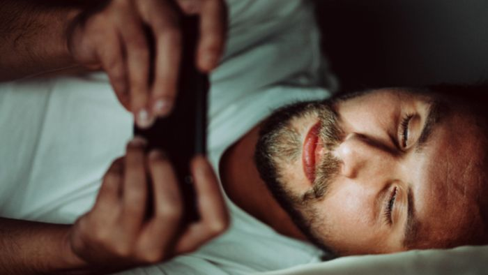 image m62cihk46m.png