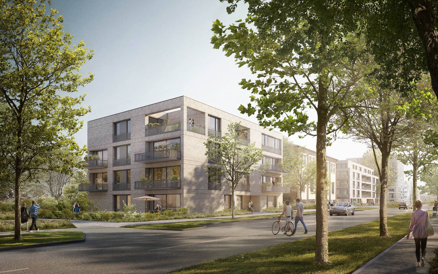 Wohnungsbau: Bauministerkonferenz fordert EU Regelungen ab image mbjgthptde.png