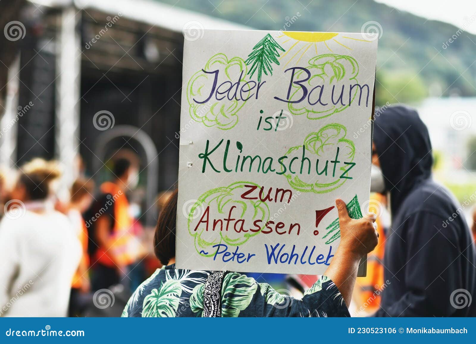 image mr5xehv25v.png