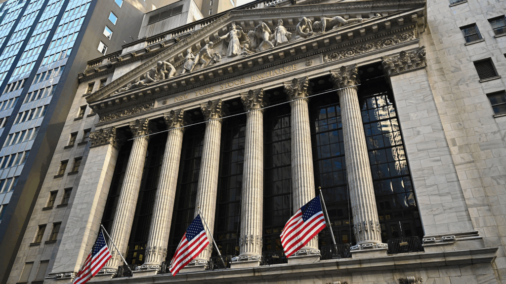 image n6gw3t5wmf.png