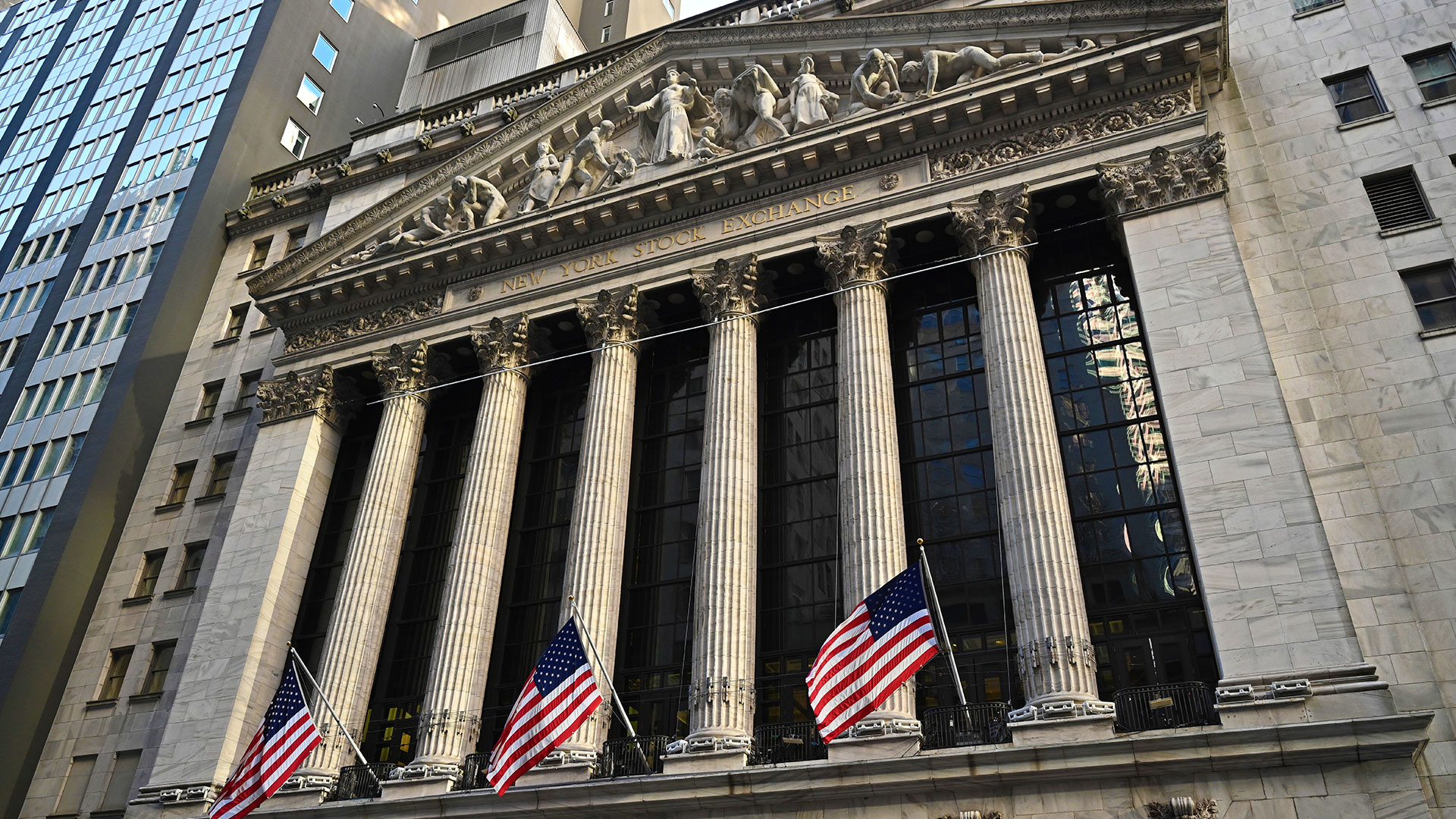 US-Börsen: Wall Street erholt sich nach hohen Verlusten image n6gw3t5wmf.png