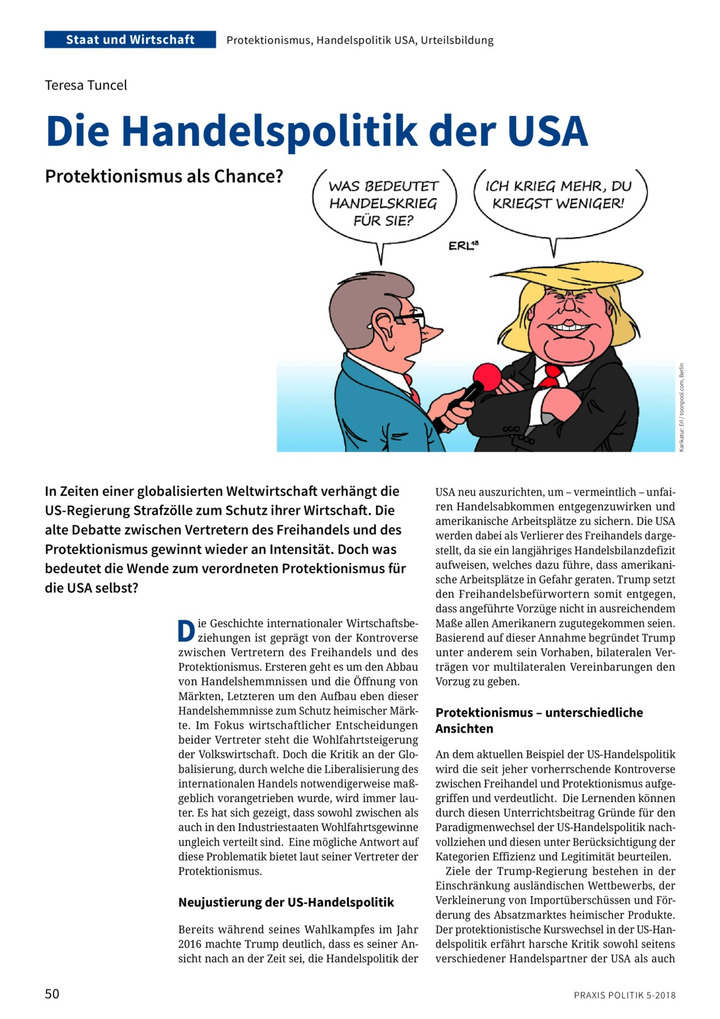 Handelspolitik der USA: Ein Blick auf Trumps Strategie image ooevve1wyk.png