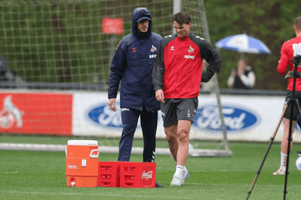 image otbonylyqs.png