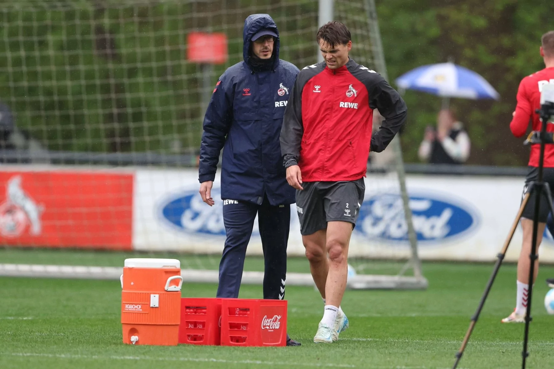 Joël Schmied Verletzung: FC Köln muss auf ihn verzichten image otbonylyqs.png