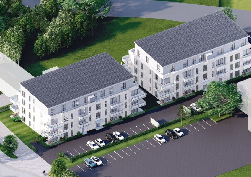 image oz0irwwt1e.png