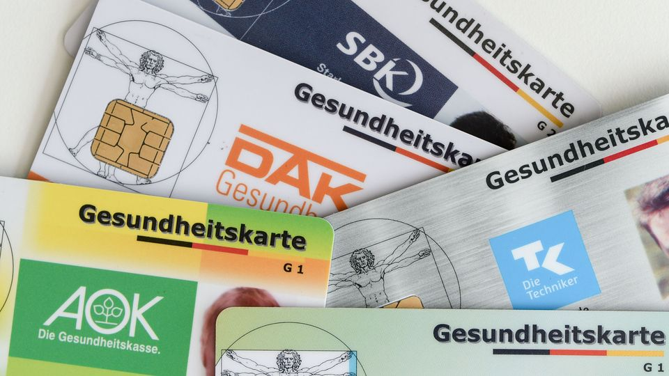 image p7asv9cyub.png