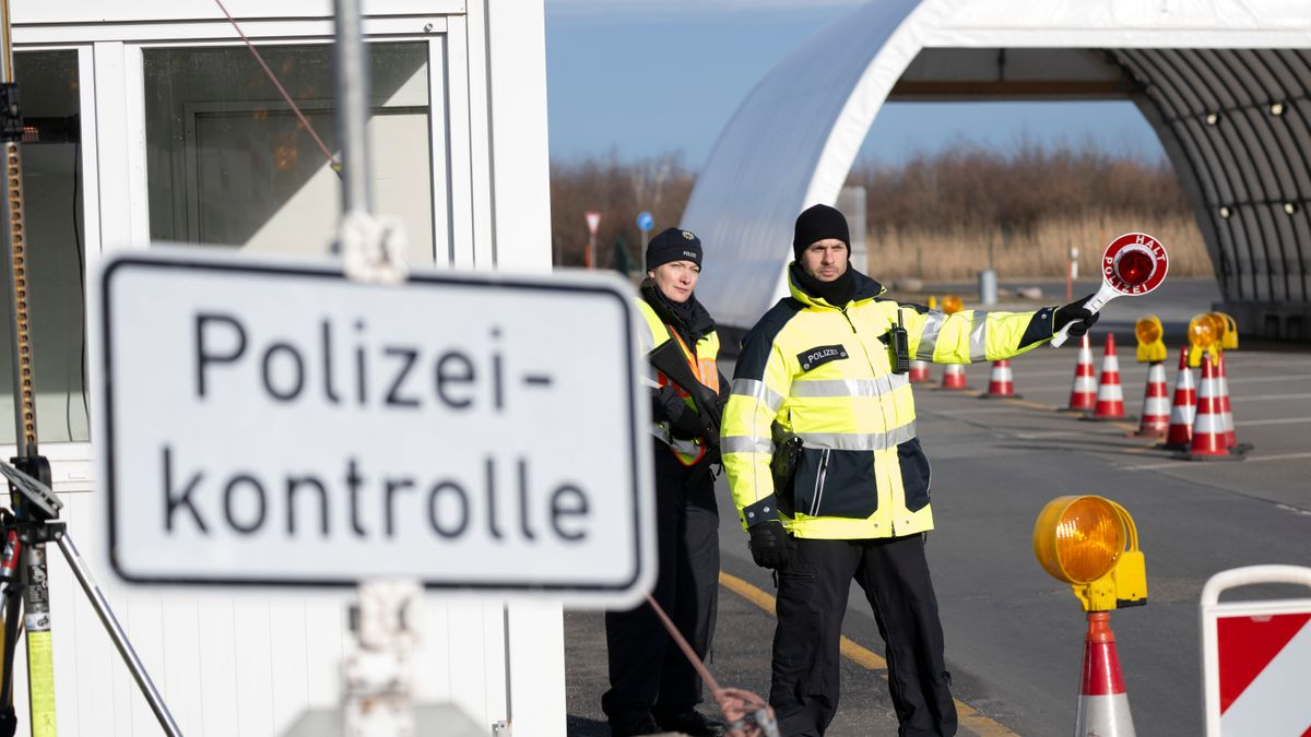 image pj8xcnbo56.png