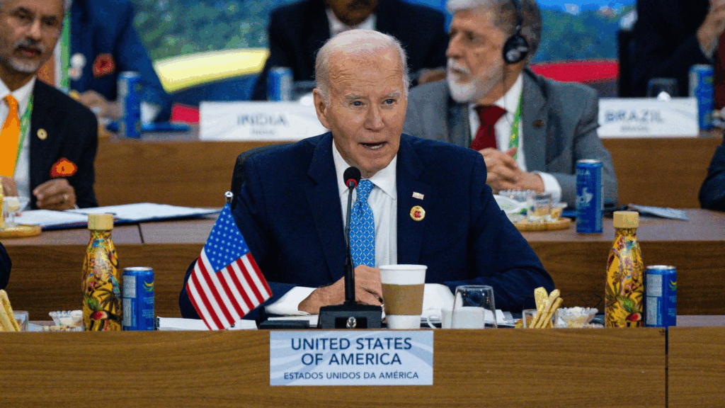 image pnt2m8dy95.png