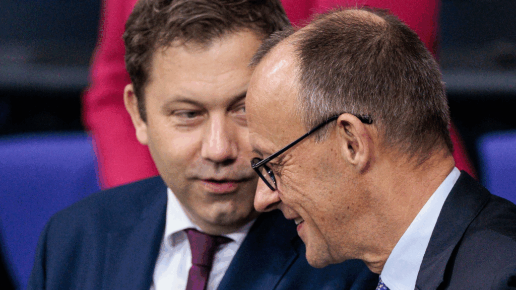 Industriestrompreis: Branchen profitieren ab 2026 image q9g4ff0e86.png