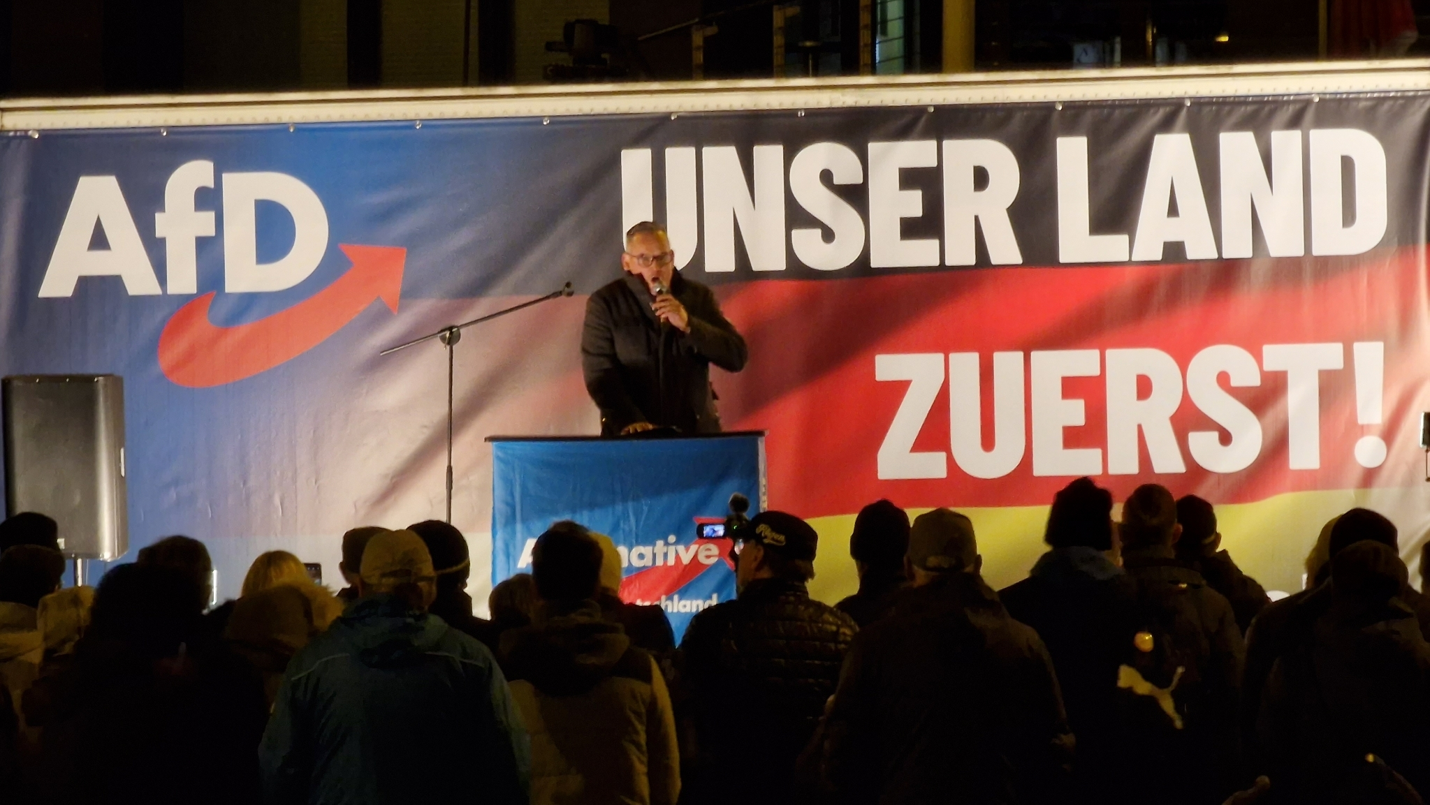 image r9gjg6b2gu.png