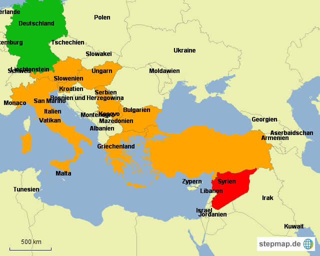 image rem1vuq6v4.png