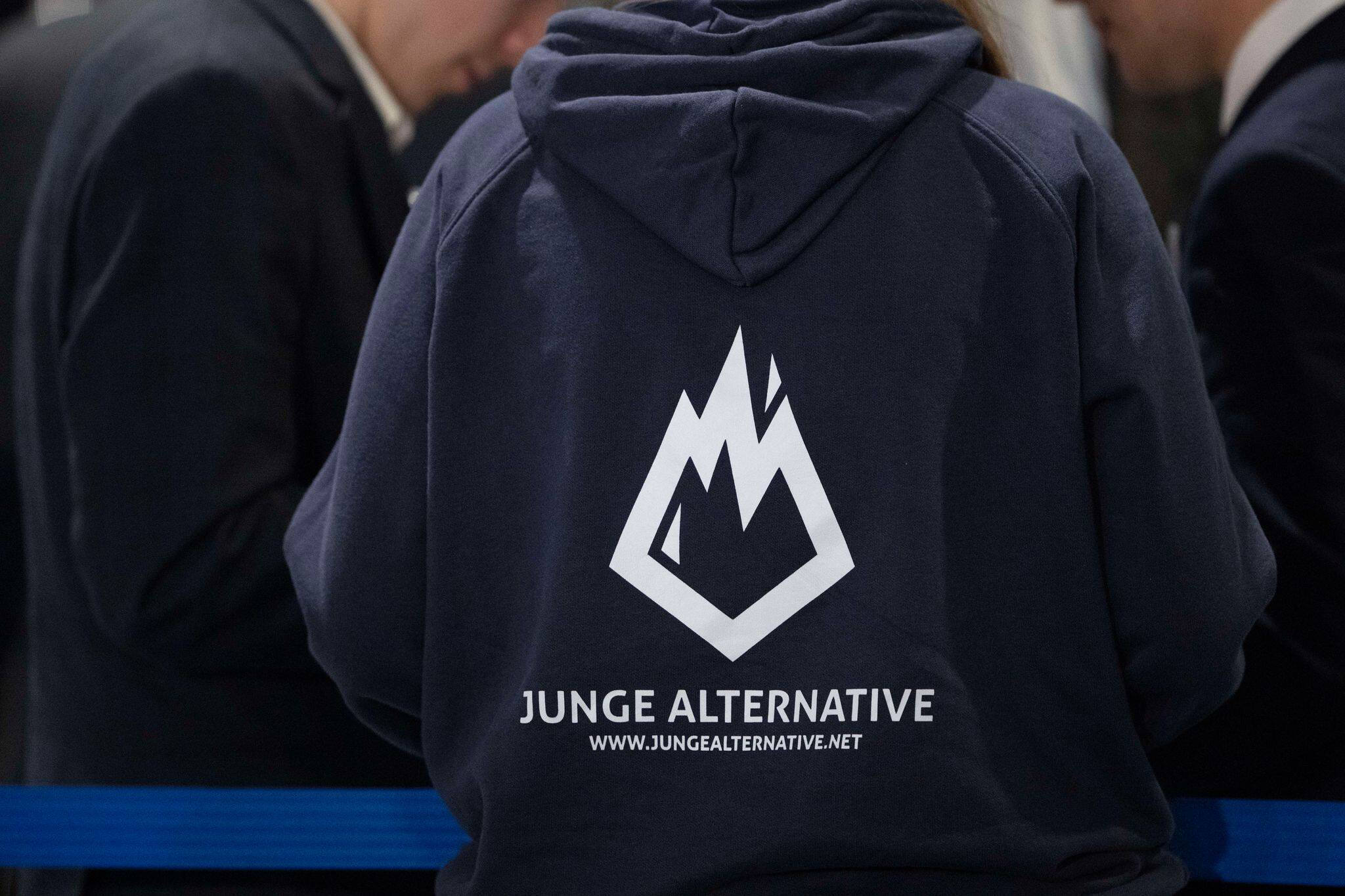 image rrj2ldfl9j.png