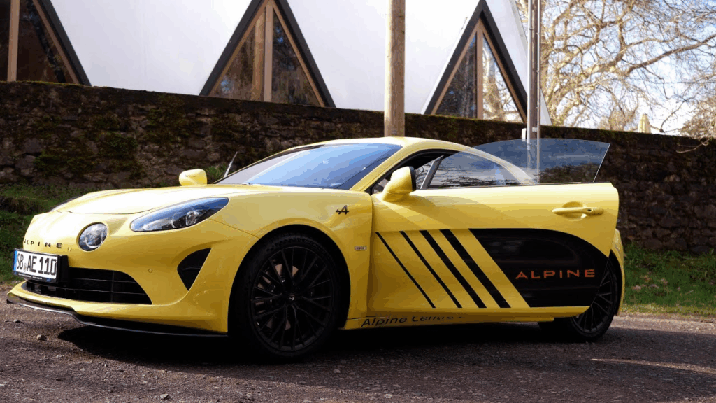 image sd80sfohyi.png