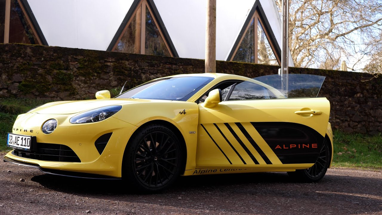 image sd80sfohyi.png