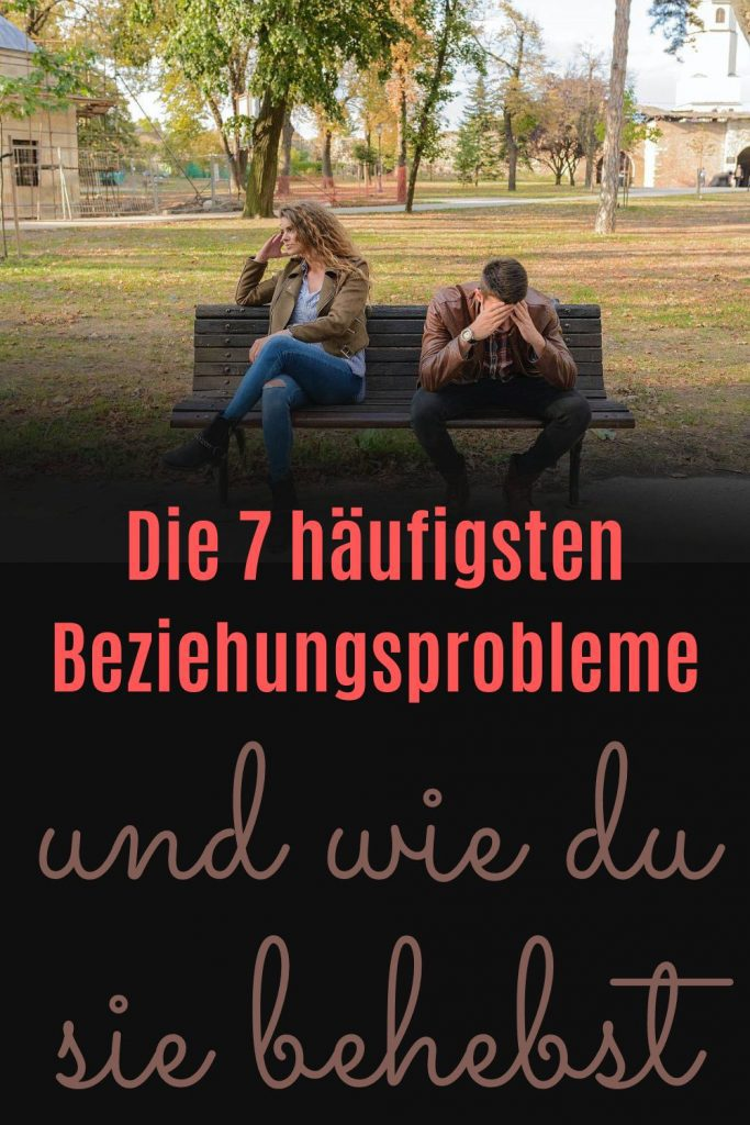 image sdd7umy2a6.png