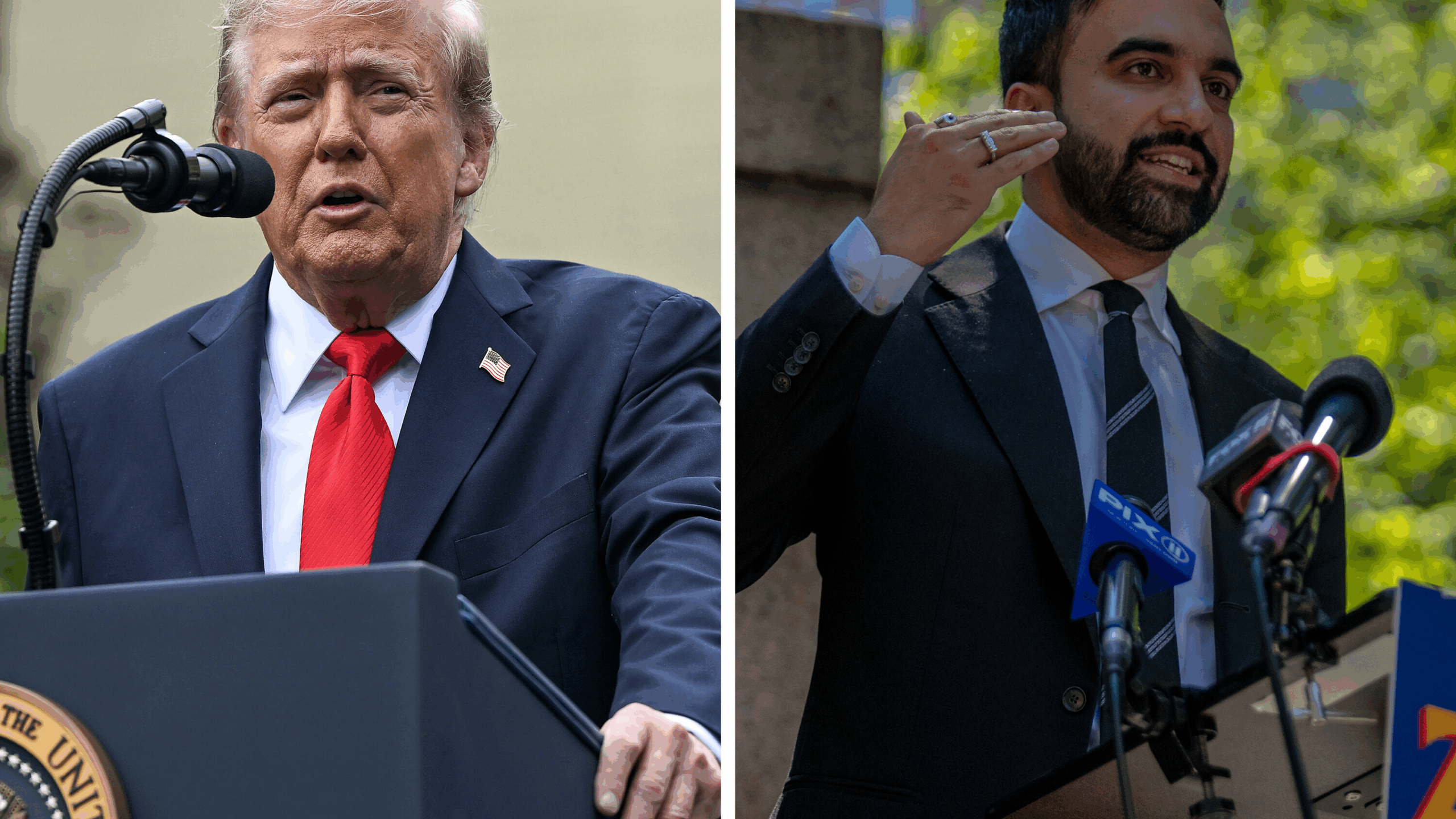 image t1kq4hg5dp.png