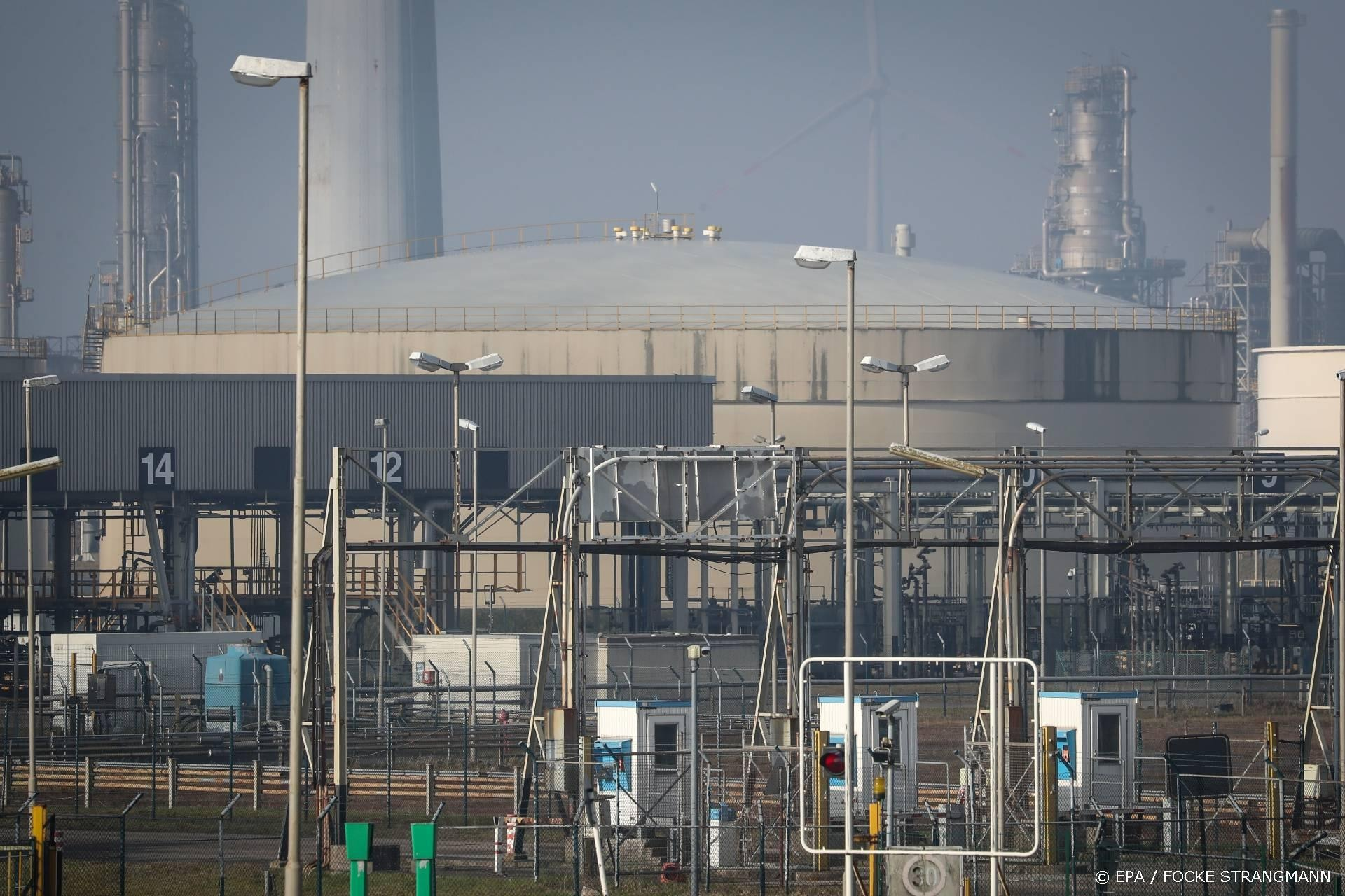 image t8ocdpbna3.png