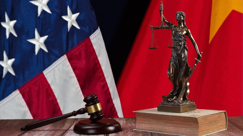 Handelsblockade: UN-Expertin fordert Aufhebung von Sanktionen image tv6e3wa5pj.png