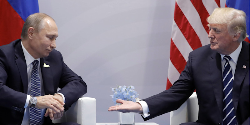 image ty69xjruum.png