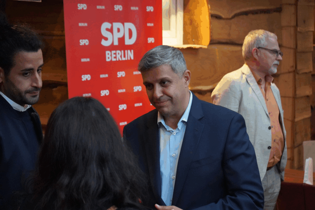 image u3qkq4nj7q.png