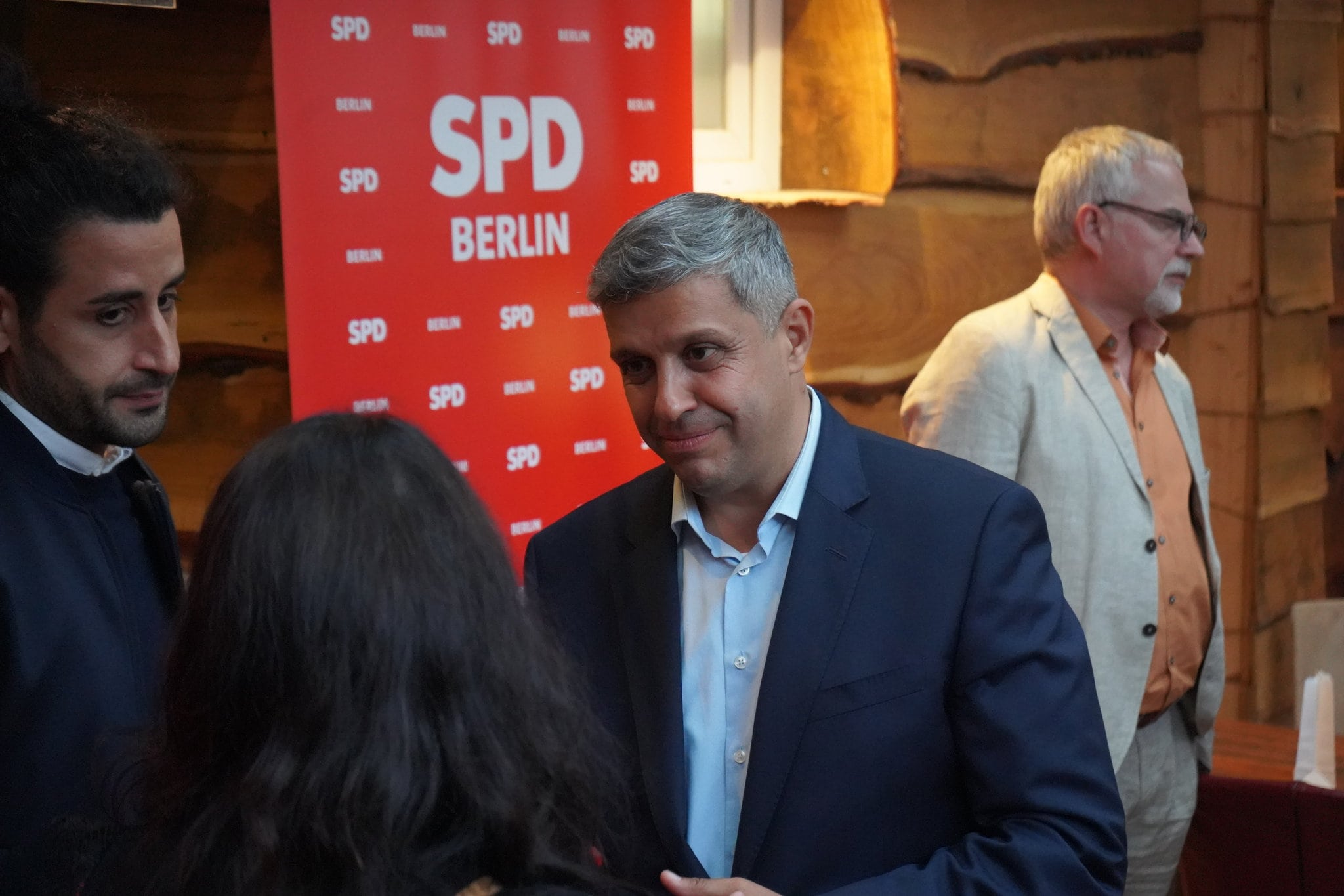 image u3qkq4nj7q.png