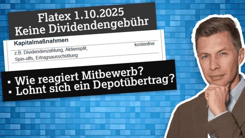 image u4qm4mq6if.png