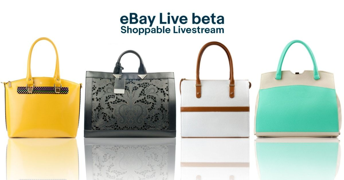 image v0r6aqmflu.png