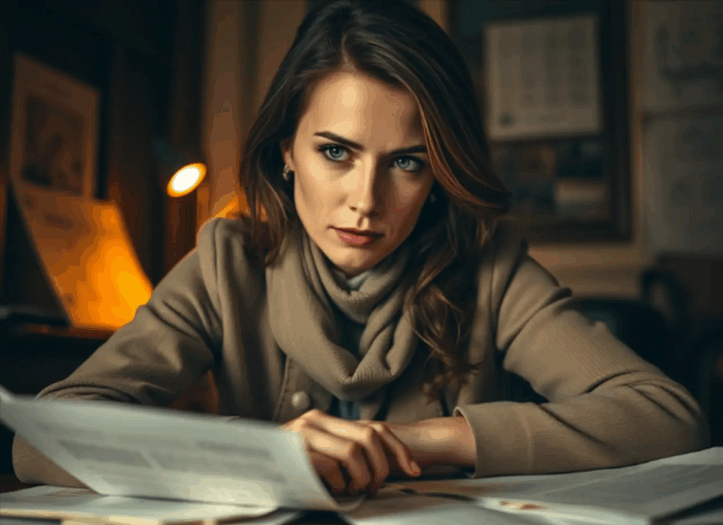 image v0whasy2l0.png