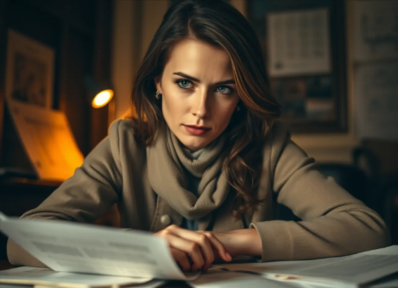 image v0whasy2l0.png