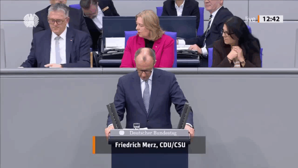 image vhyrzdft8b.png