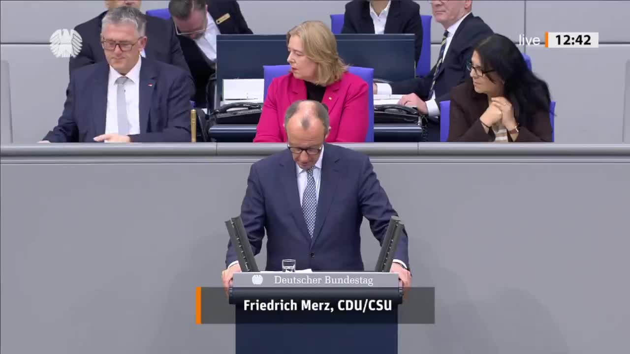 image vhyrzdft8b.png