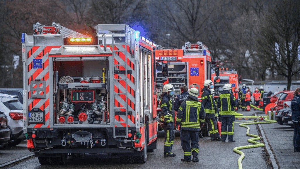 image wbuhgijbtp.png