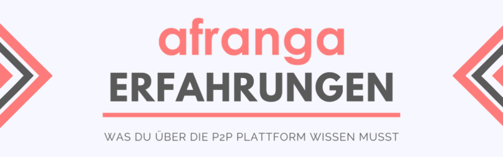 image wkrqkic7nn.png