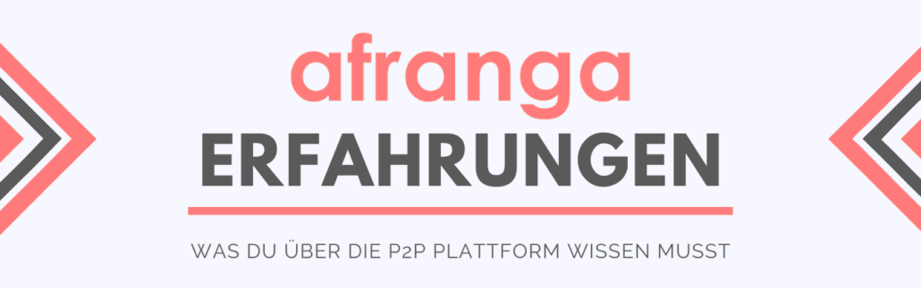 image wkrqkic7nn.png