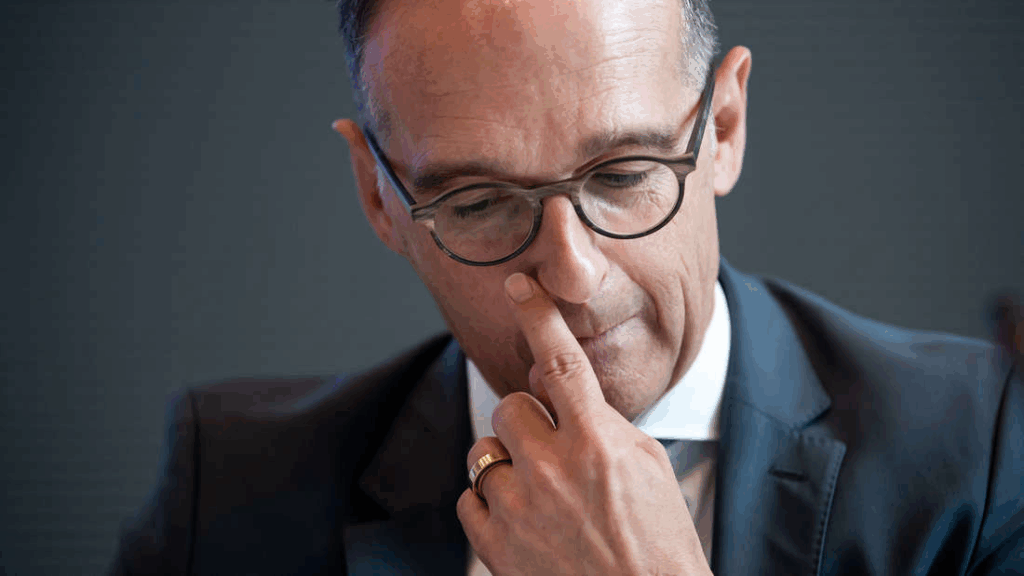 image xb8565xp04.png