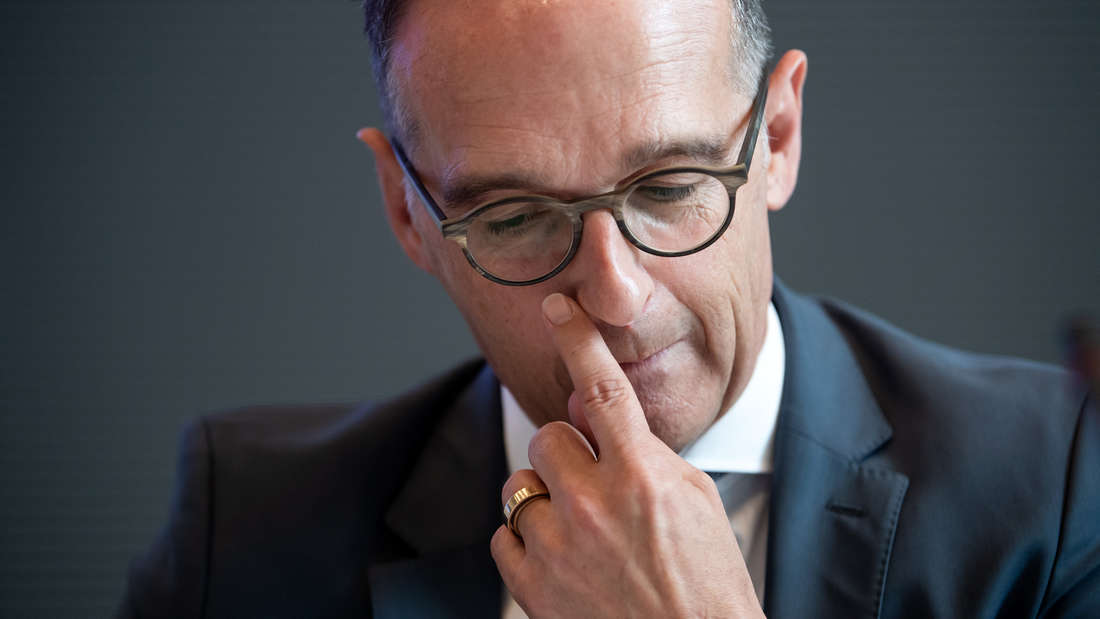 image xb8565xp04.png