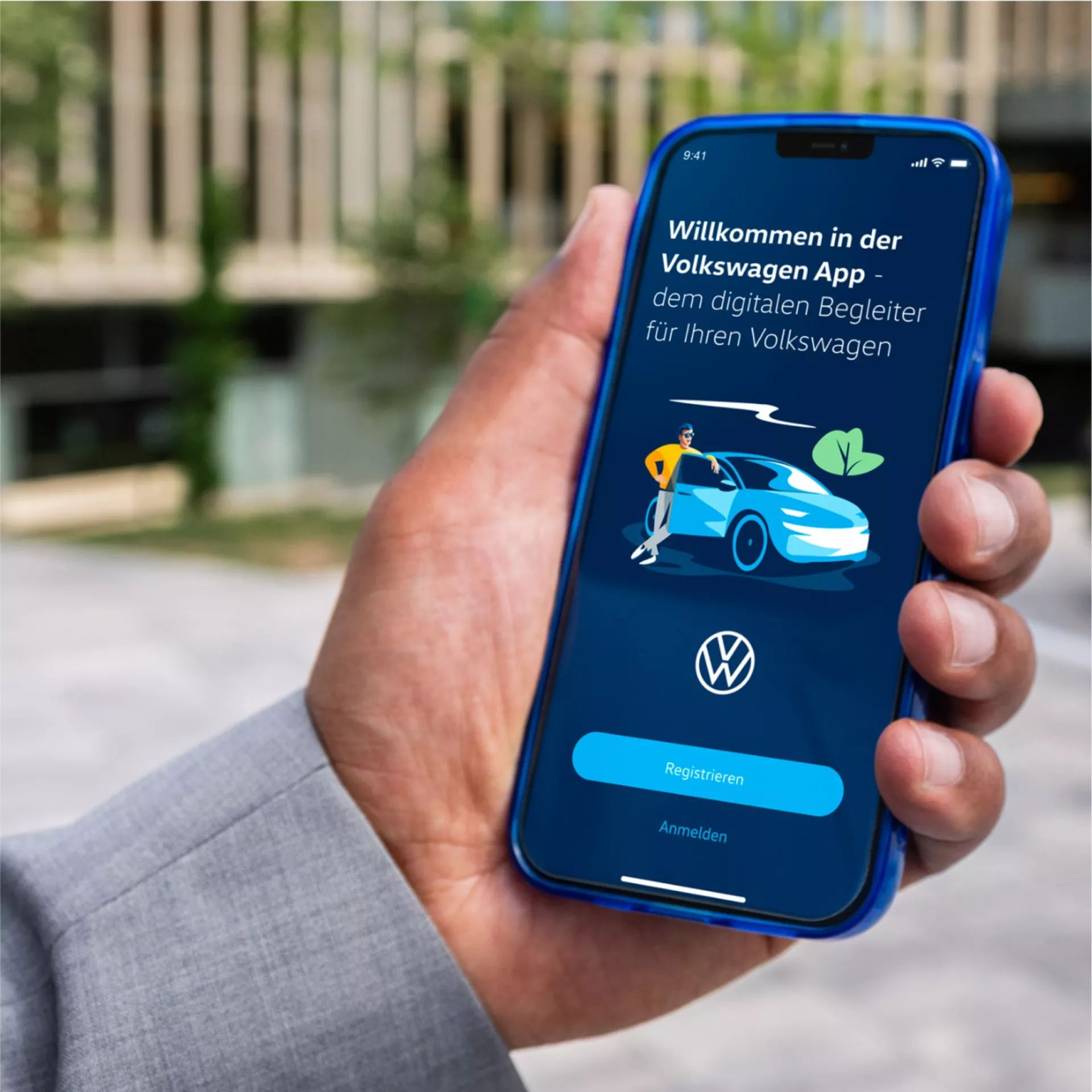 VW Fabrikkostenziele: Werke kämpfen mit Unterauslastung image xi6rnda7d1.png