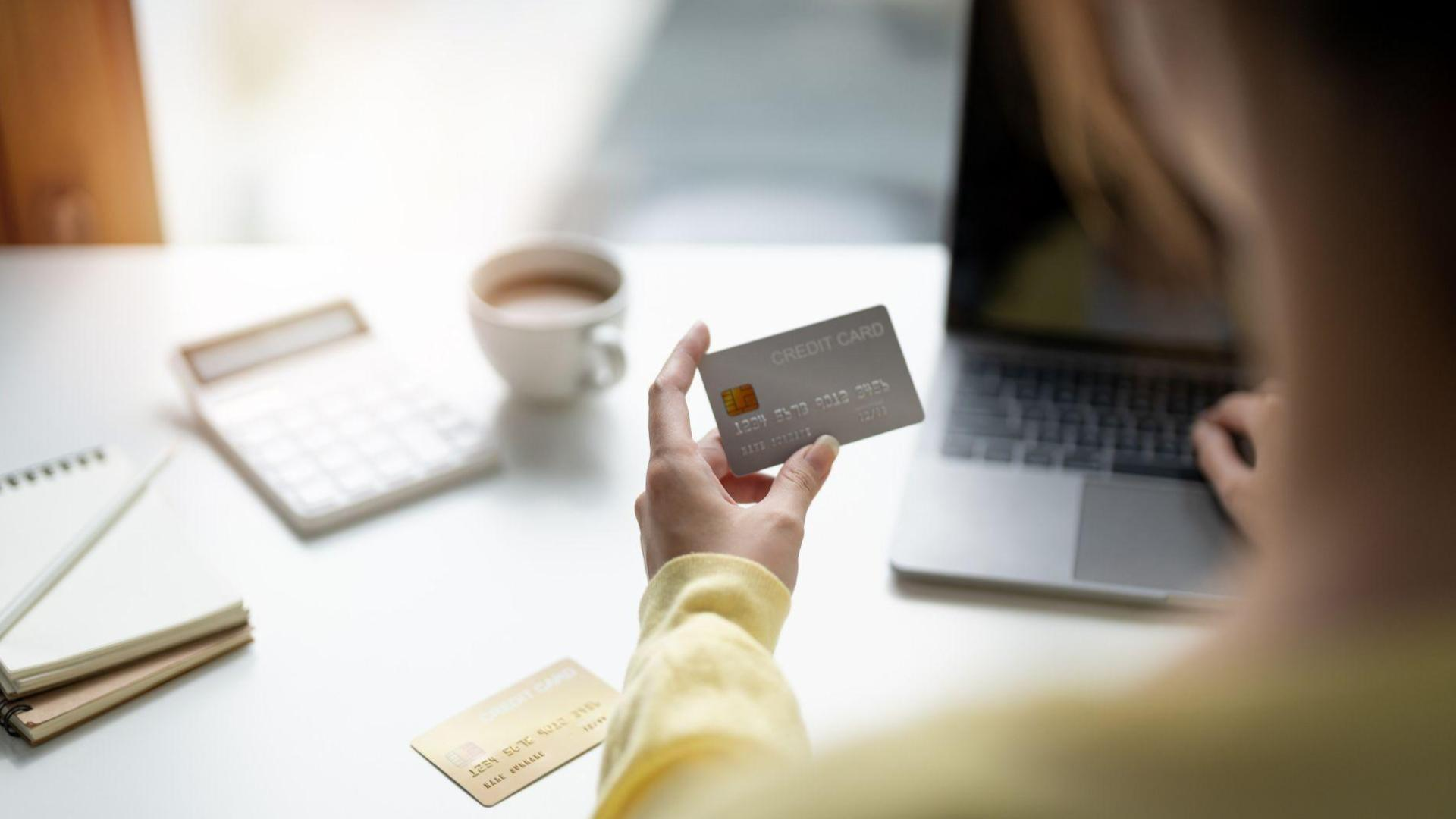 image y9jsn4r163.png