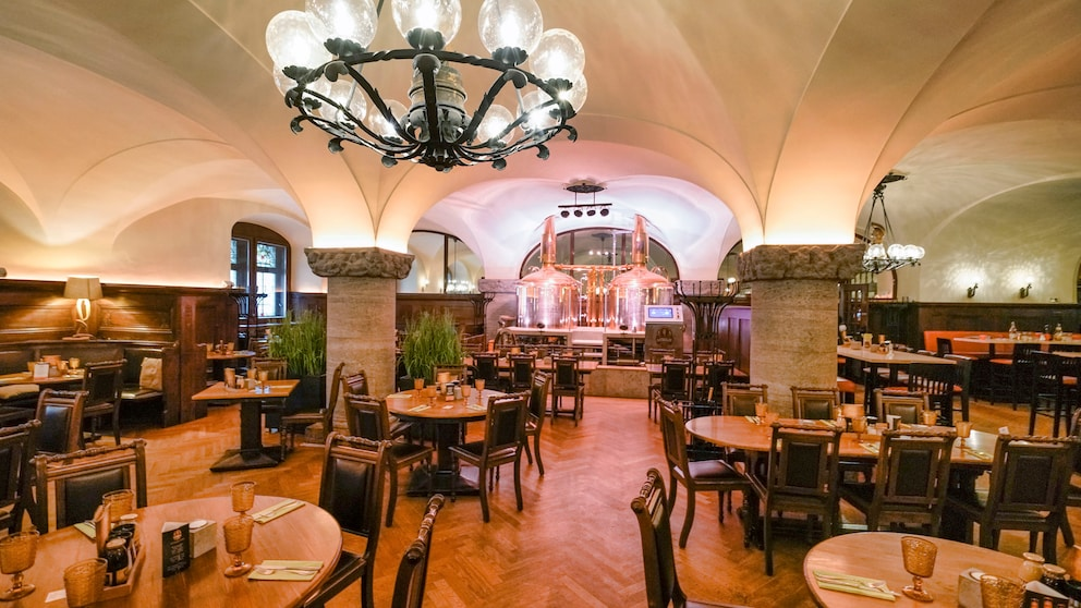 image zavxtzeqbq.png