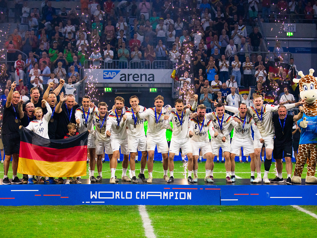 image zefbsavle2.png