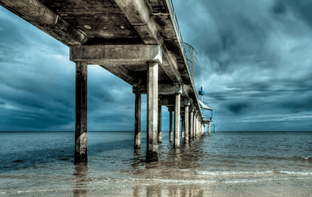 image zg4kcrifwz.png