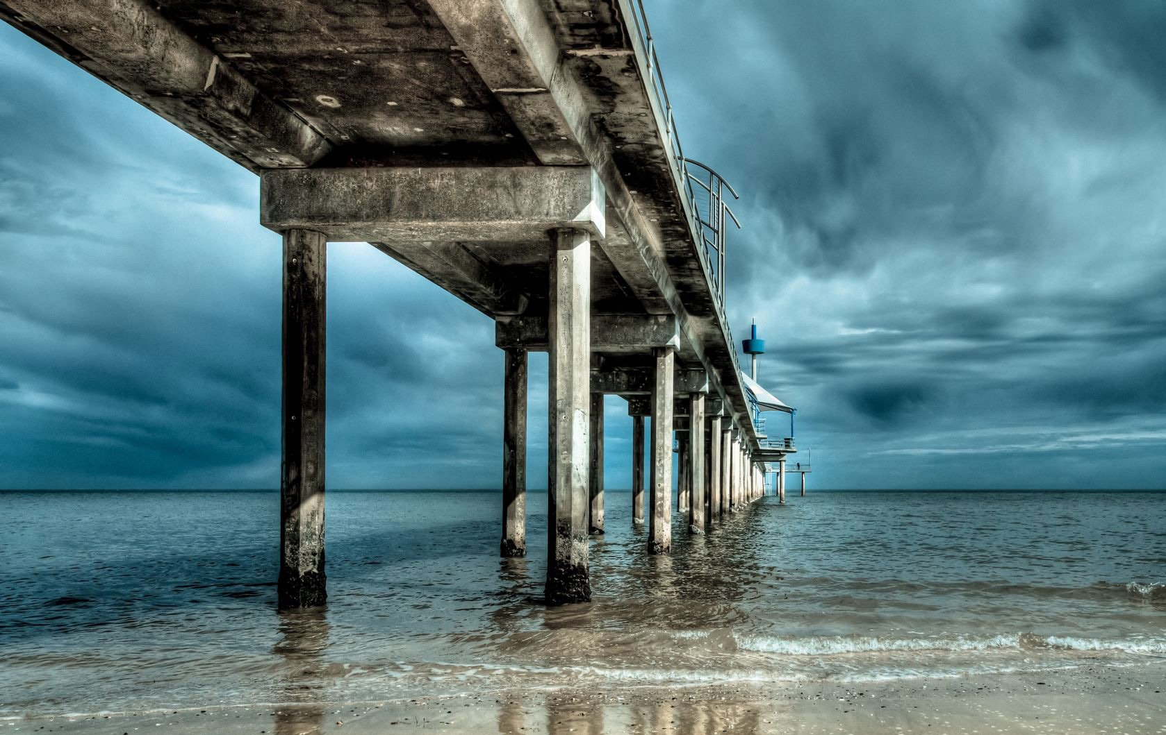 image zg4kcrifwz.png