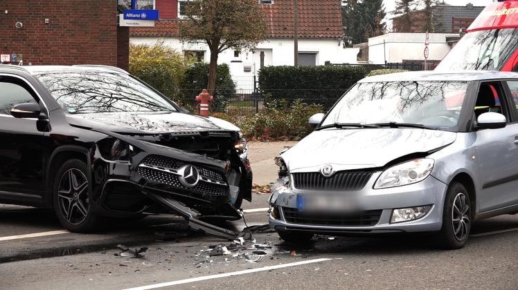 image zmp8187oq3.png