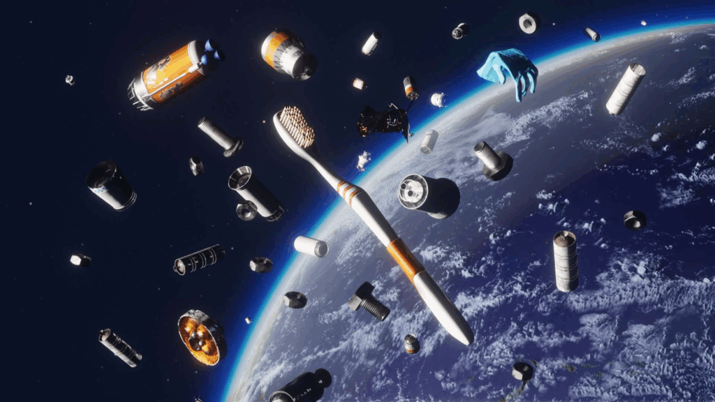 image zoiyy2mxrl.png